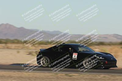 media/Oct-24-2025-Doghouse Garage (Fri) [[783d2ff07a]]/3-Intermediate/Session 1 (Turn 4)/